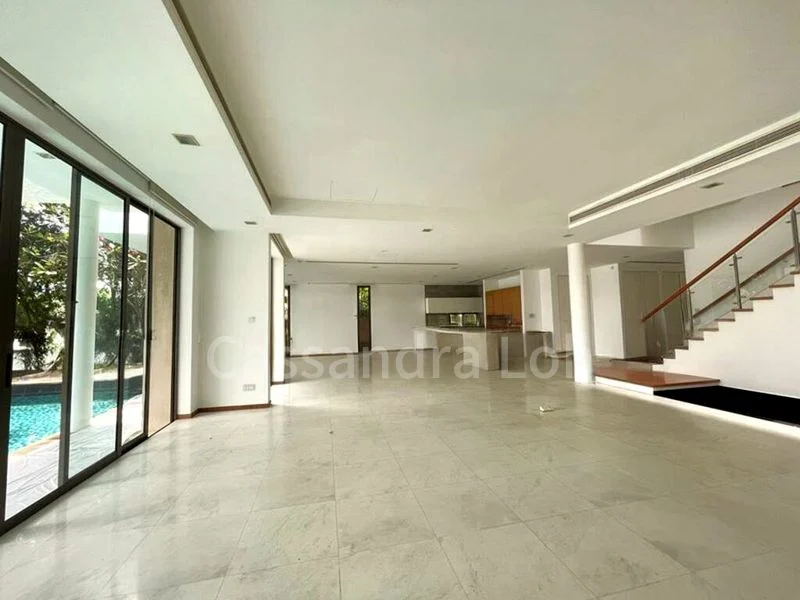 7 Bed Bungalow (Landed) for Rent in  Reflections At Keppel Bay - Image 9