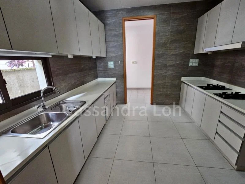 7 Bed Bungalow (Landed) for Rent in  Reflections At Keppel Bay - Image 7