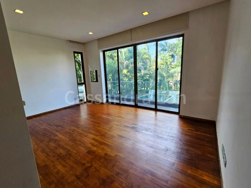 7 Bed Bungalow (Landed) for Rent in  Reflections At Keppel Bay - Image 13