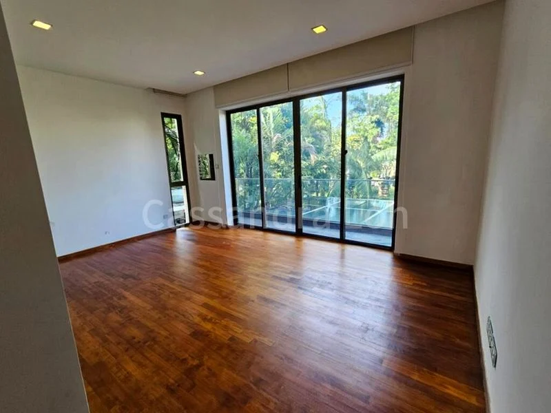 7 Bed Bungalow (Landed) for Rent in  Reflections At Keppel Bay - Image 2