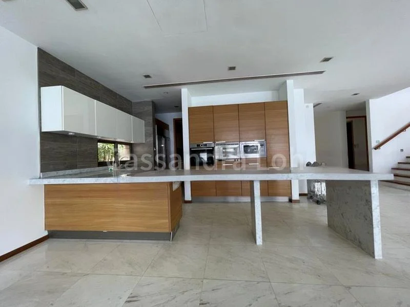 7 Bed Bungalow (Landed) for Rent in  Reflections At Keppel Bay - Image 17