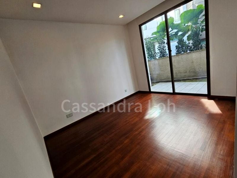 7 Bed Bungalow (Landed) for Rent in  Reflections At Keppel Bay - Image 5