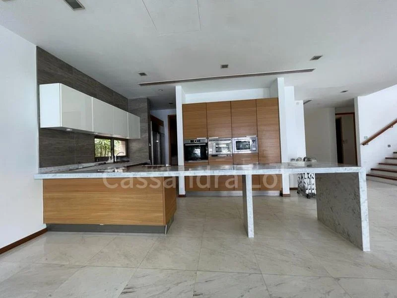 7 Bed Bungalow (Landed) for Rent in  Reflections At Keppel Bay - Image 8