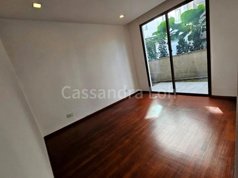 7 Bed Bungalow (Landed) for Rent in  Reflections At Keppel Bay - Image 15