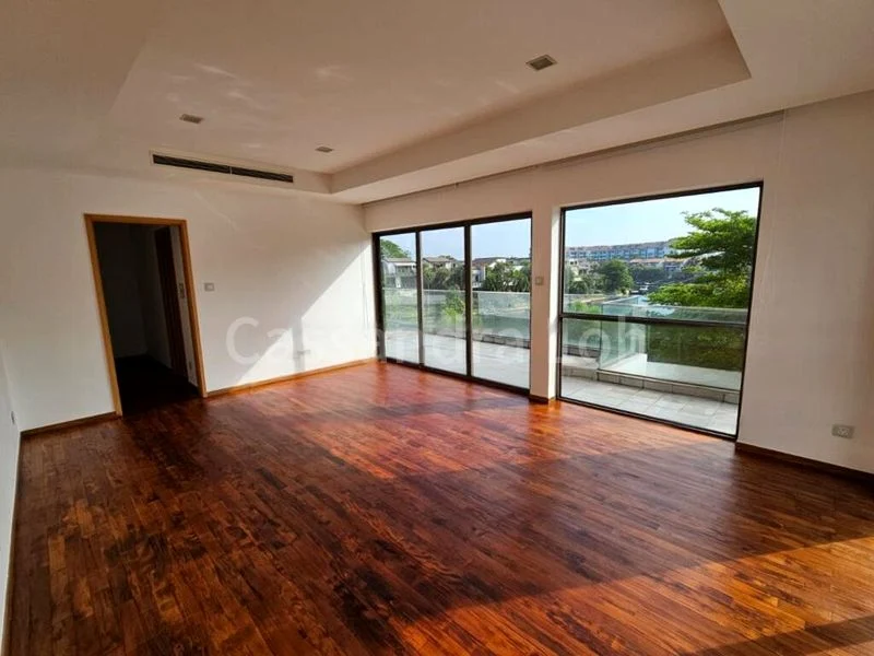 7 Bed Bungalow (Landed) for Rent in  Reflections At Keppel Bay - Image 12
