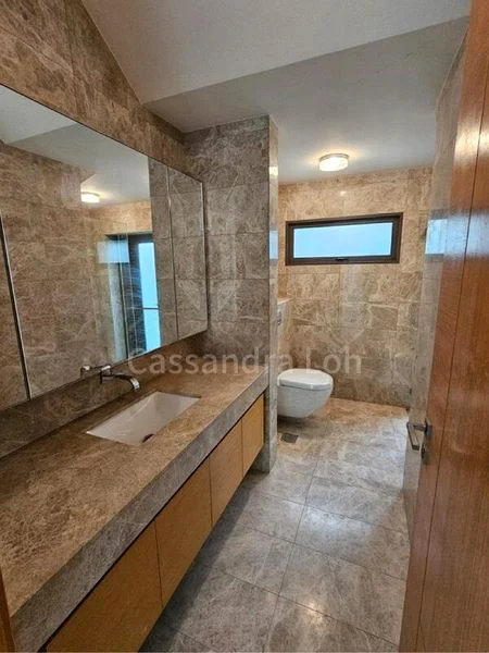 7 Bed Bungalow (Landed) for Rent in  Reflections At Keppel Bay - Image 6