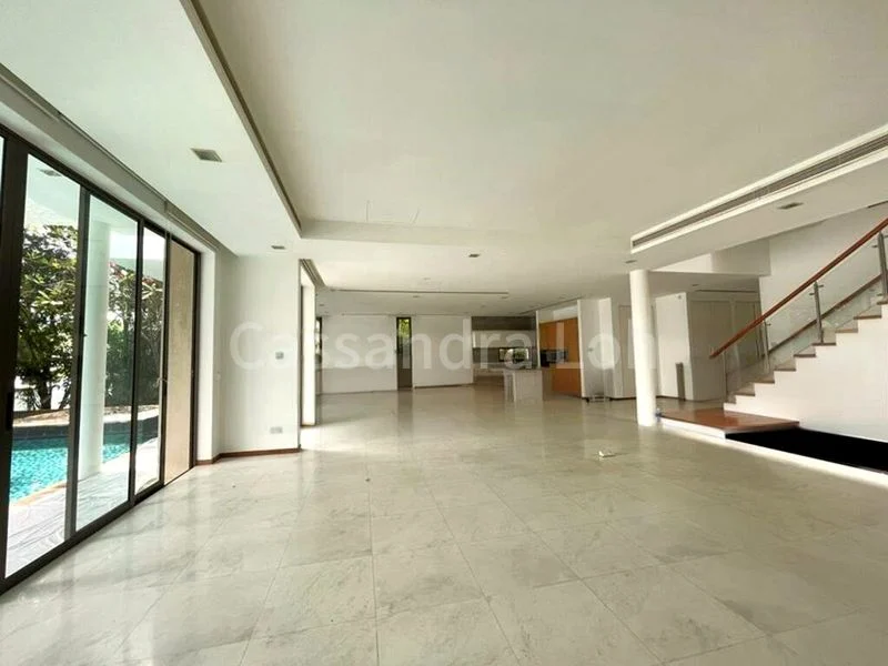 7 Bed Bungalow (Landed) for Rent in  Reflections At Keppel Bay - Image 18