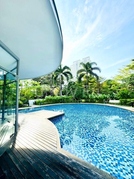 2+1 Bed Condo for Sale in  Beacon Heights - Image 9