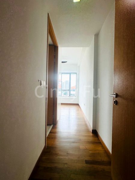 2+1 Bed Condo for Sale in  Beacon Heights - Image 5