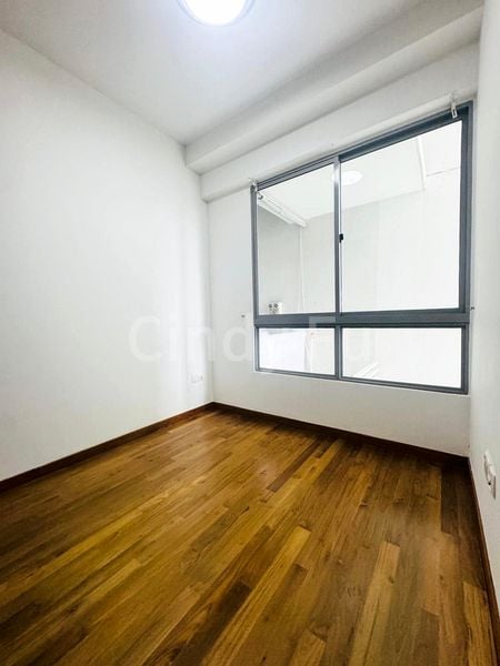 2+1 Bed Condo for Sale in  Beacon Heights - Image 4