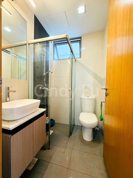 2+1 Bed Condo for Sale in  Beacon Heights - Image 8