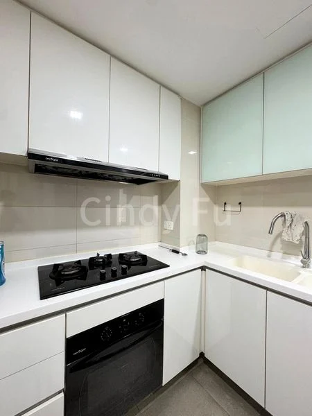 2+1 Bed Condo for Sale in  Beacon Heights - Image 6