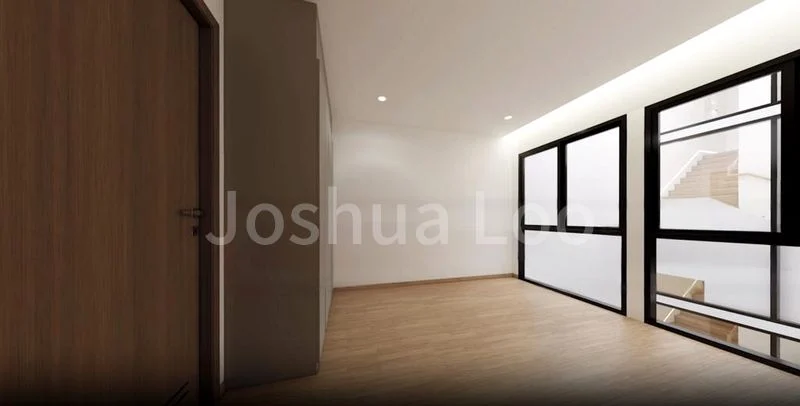 8 Bed Terraced House (Landed) for Sale around  East Coast Road - Image 7