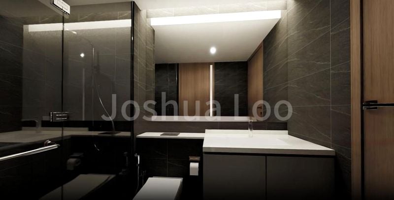 8 Bed Terraced House (Landed) for Sale around  East Coast Road - Image 11