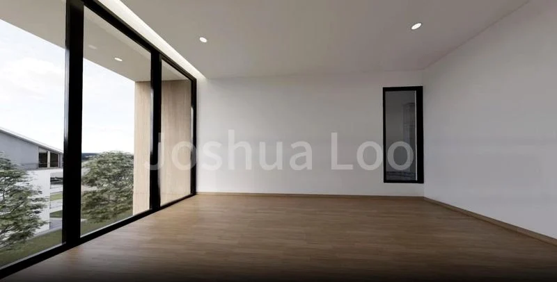 8 Bed Terraced House (Landed) for Sale around  East Coast Road - Image 9