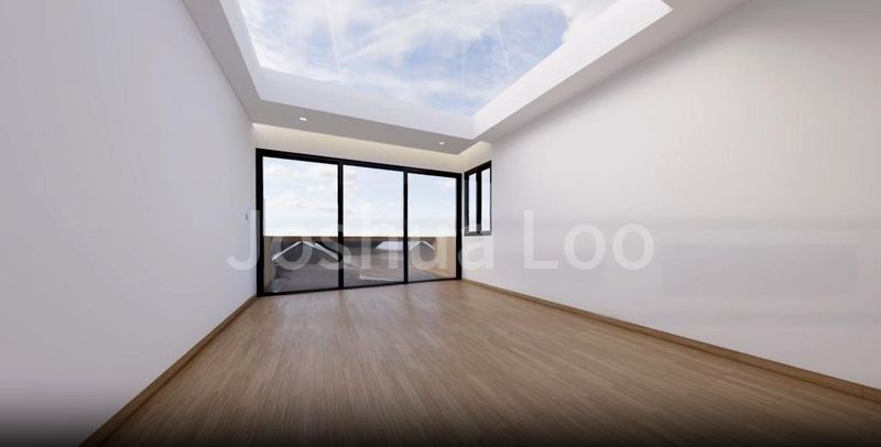 8 Bed Terraced House (Landed) for Sale around  East Coast Road - Image 4