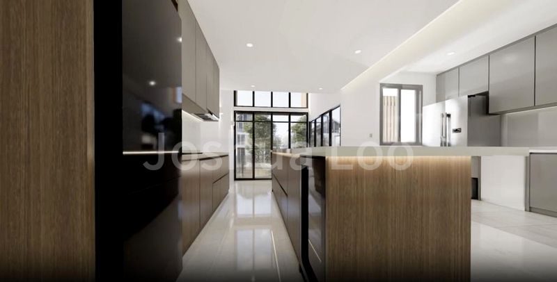 8 Bed Terraced House (Landed) for Sale around  East Coast Road - Image 14