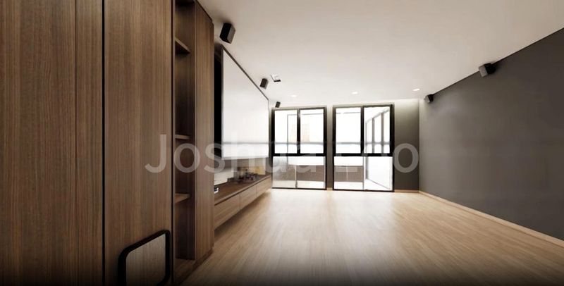 8 Bed Terraced House (Landed) for Sale around  East Coast Road - Image 10