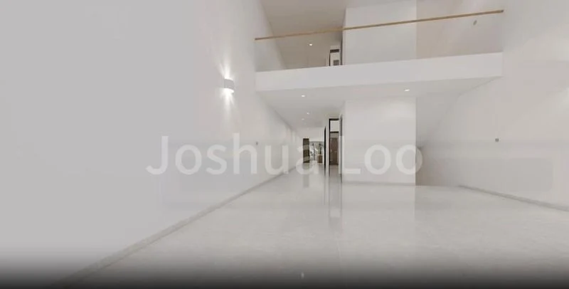 8 Bed Terraced House (Landed) for Sale around  East Coast Road - Image 15