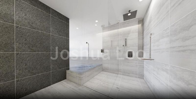 8 Bed Terraced House (Landed) for Sale around  East Coast Road - Image 8