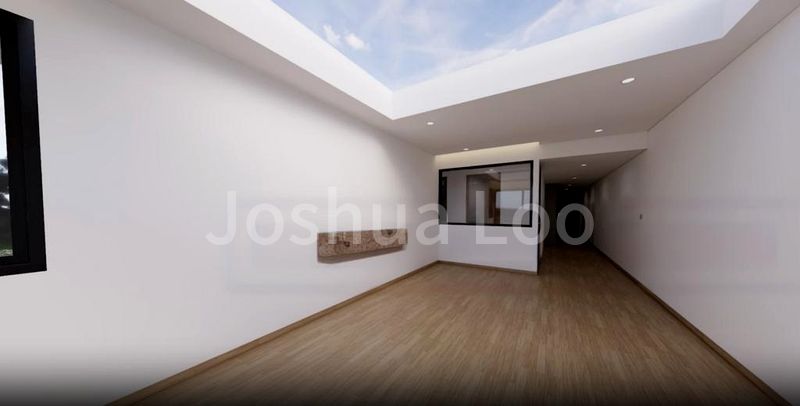 8 Bed Terraced House (Landed) for Sale around  East Coast Road - Image 3