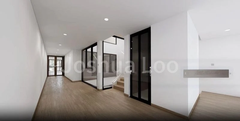 8 Bed Terraced House (Landed) for Sale around  East Coast Road - Image 13