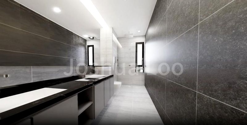 8 Bed Terraced House (Landed) for Sale around  East Coast Road - Image 6