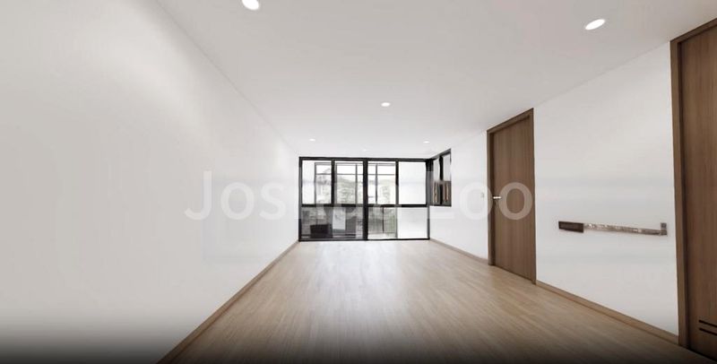 8 Bed Terraced House (Landed) for Sale around  East Coast Road - Image 12