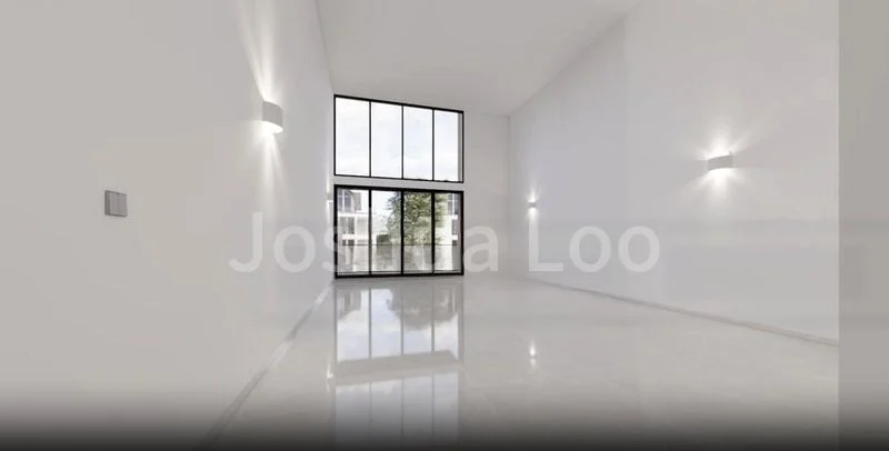 8 Bed Terraced House (Landed) for Sale around  East Coast Road - Image 16