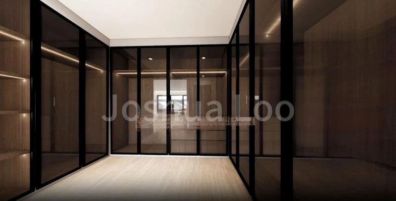 8 Bed Terraced House (Landed) for Sale around  East Coast Road - Image 5