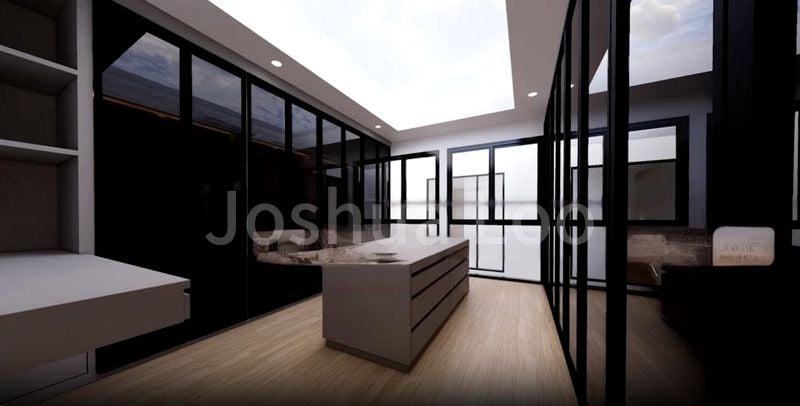 8 Bed Terraced House (Landed) for Sale around  East Coast Road - Image 2