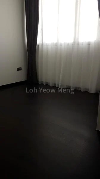 2 Bed Condo for Rent in Kallang Riverside - Image 12