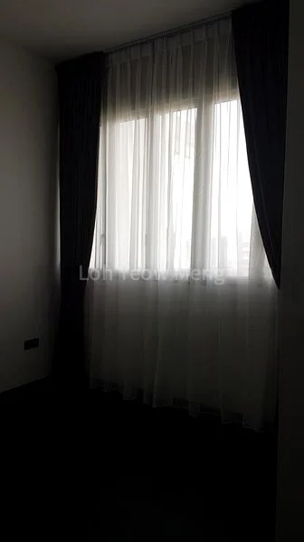 2 Bed Condo for Rent in Kallang Riverside - Image 14