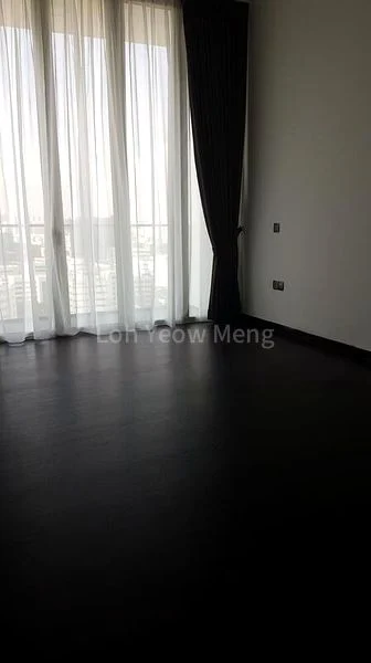 2 Bed Condo for Rent in Kallang Riverside - Image 5