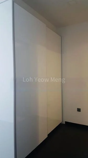 2 Bed Condo for Rent in Kallang Riverside - Image 11