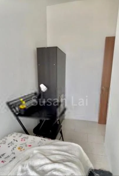 Room (Condo) for Rent in  Kerrisdale - Image 2