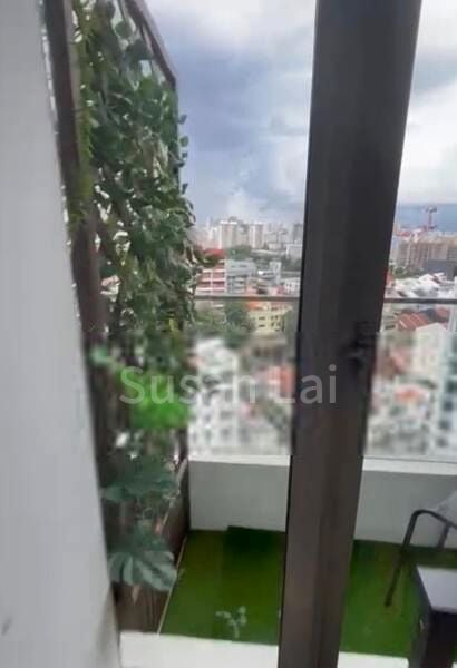 Room (Condo) for Rent in  Kerrisdale - Image 4