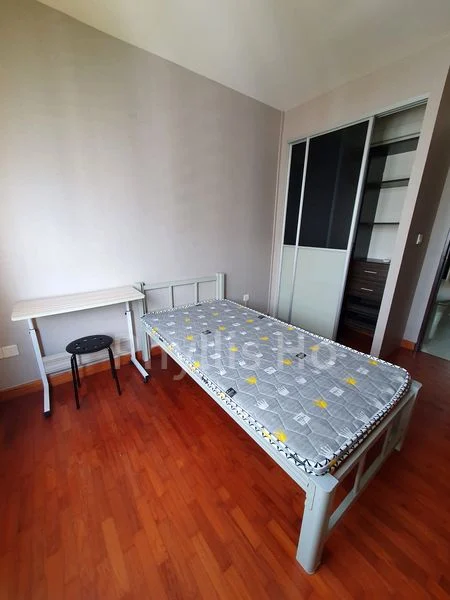 Common Room (HDB) for Rent in  264C Compassvale Bow - Image 5