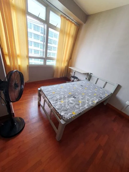 Common Room (HDB) for Rent in  264C Compassvale Bow - Image 3