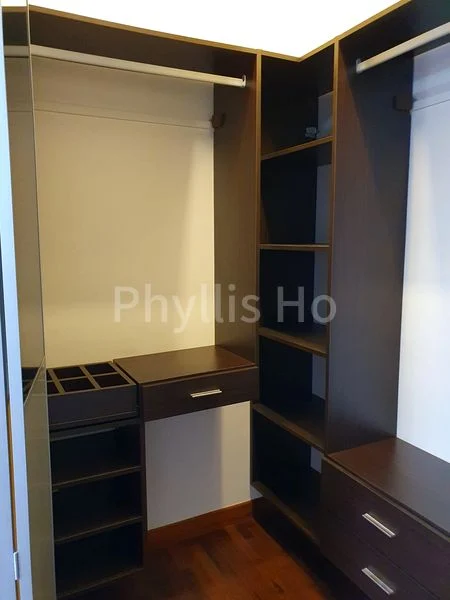 Common Room (HDB) for Rent in  264C Compassvale Bow - Image 10