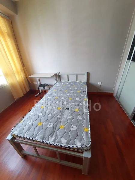 Common Room (HDB) for Rent in  264C Compassvale Bow - Image 7