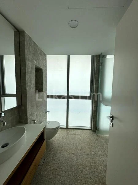 5 Bed Bungalow (Landed) for Rent in  Michaels' Residences - Image 14