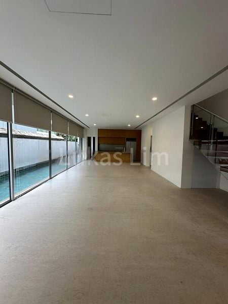 5 Bed Bungalow (Landed) for Rent in  Michaels' Residences - Image 6