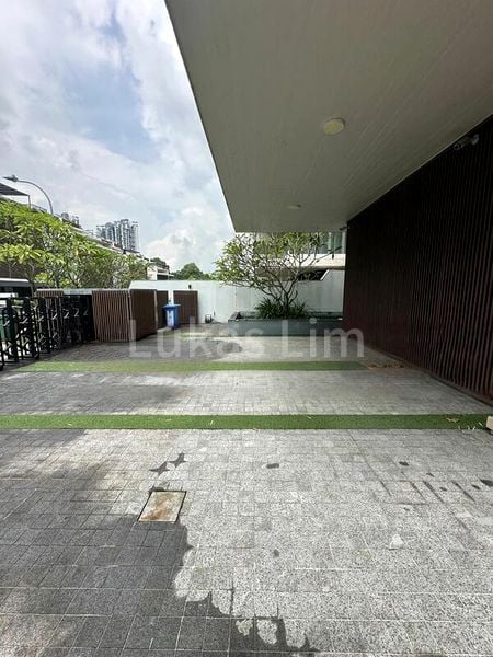 5 Bed Bungalow (Landed) for Rent in  Michaels' Residences - Image 2
