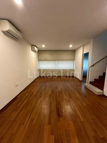 5 Bed Bungalow (Landed) for Rent in  Michaels' Residences - Image 9