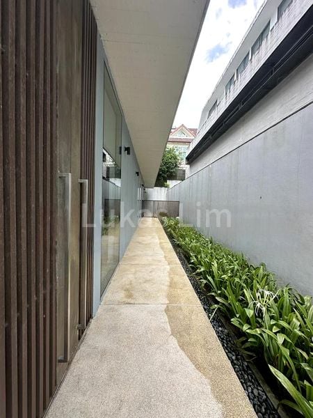 5 Bed Bungalow (Landed) for Rent in  Michaels' Residences - Image 5