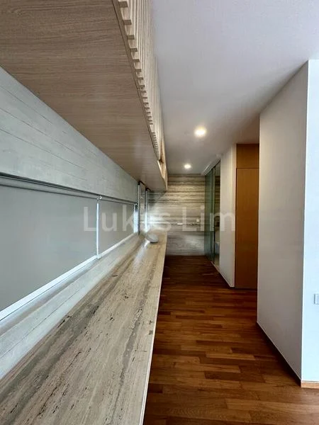 5 Bed Bungalow (Landed) for Rent in  Michaels' Residences - Image 11