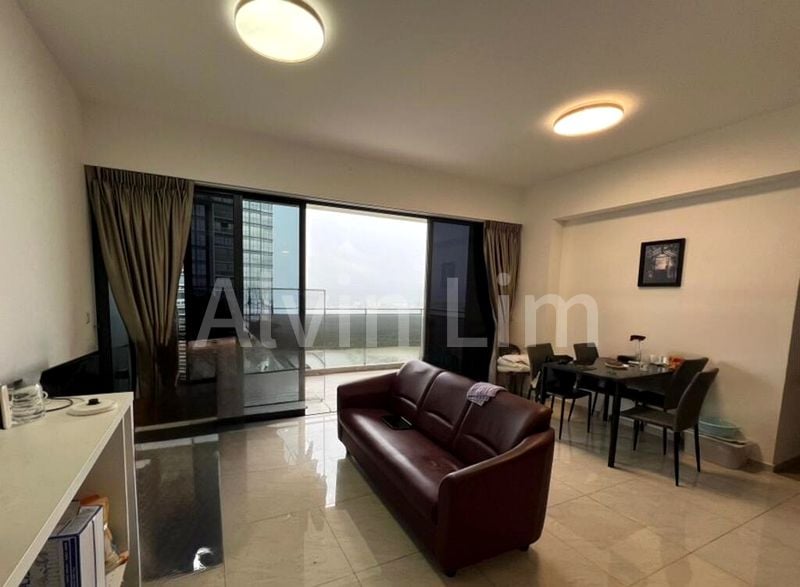 4 Bed Condo for Sale in  Parc Riviera - Image 5