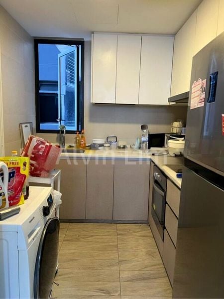 4 Bed Condo for Sale in  Parc Riviera - Image 7