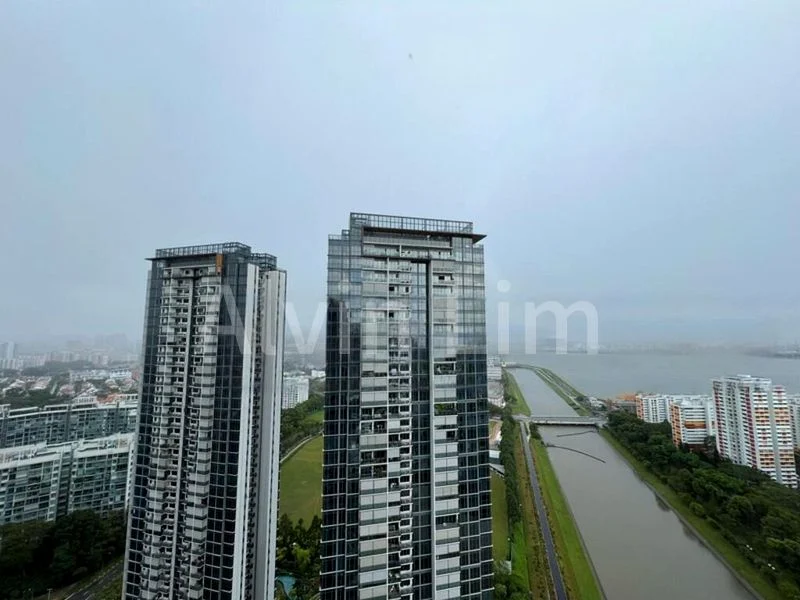 4 Bed Condo for Sale in  Parc Riviera - Image 8